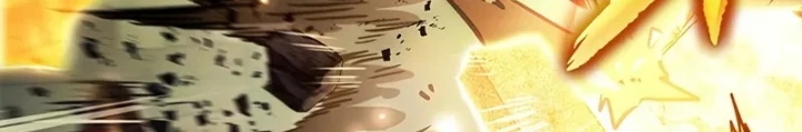 Từ Youtuber Thể Hình Triệu View Thành Kẻ Vô Dụng Trong Thế Giới Webtoon Chapter 9 - 192