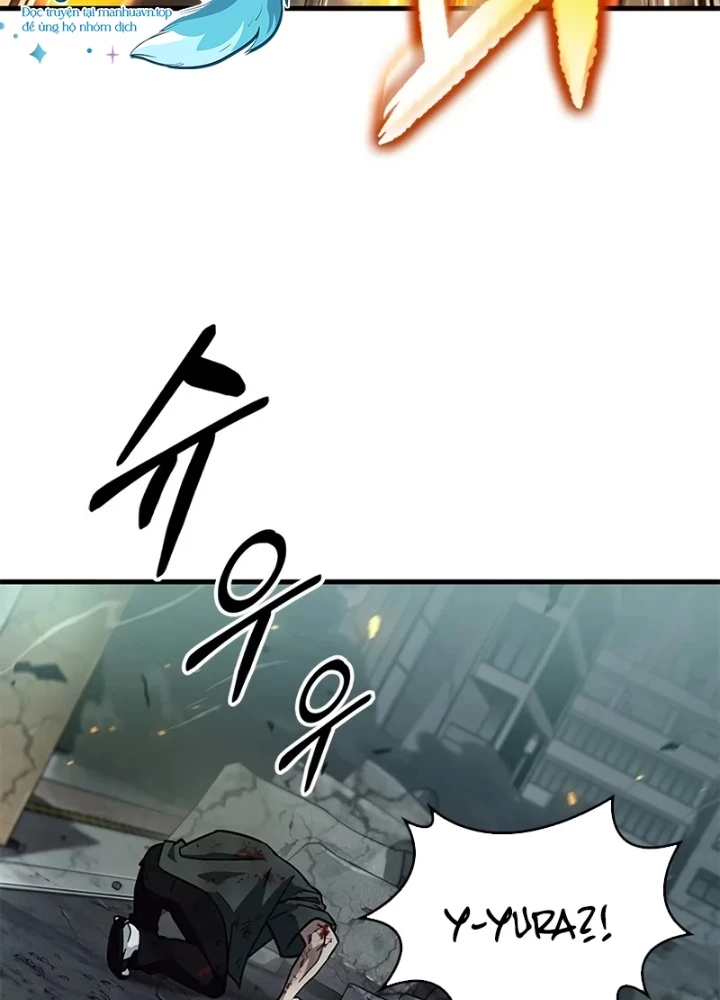 Từ Youtuber Thể Hình Triệu View Thành Kẻ Vô Dụng Trong Thế Giới Webtoon Chapter 9 - 195
