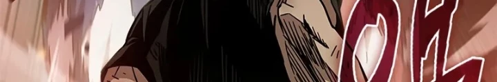 Từ Youtuber Thể Hình Triệu View Thành Kẻ Vô Dụng Trong Thế Giới Webtoon Chapter 9 - 204