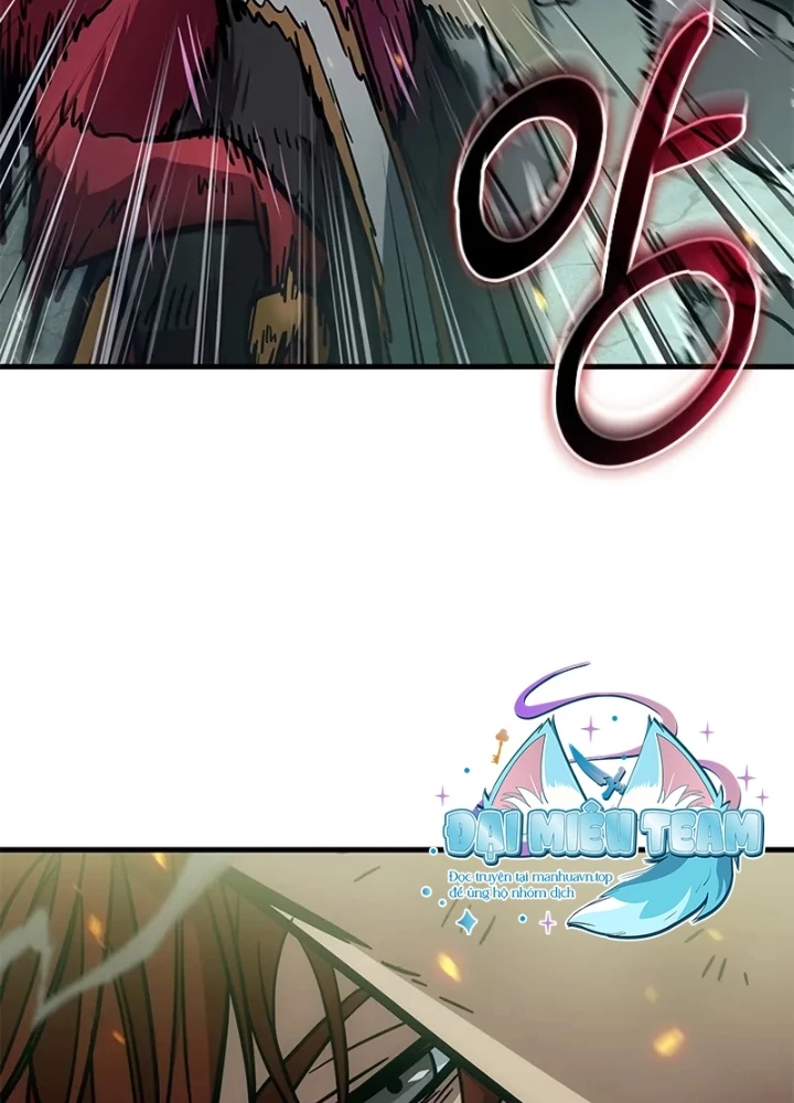 Từ Youtuber Thể Hình Triệu View Thành Kẻ Vô Dụng Trong Thế Giới Webtoon Chapter 9 - 207