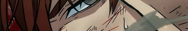 Từ Youtuber Thể Hình Triệu View Thành Kẻ Vô Dụng Trong Thế Giới Webtoon Chapter 9 - 208