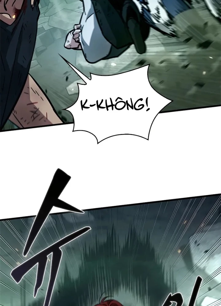 Từ Youtuber Thể Hình Triệu View Thành Kẻ Vô Dụng Trong Thế Giới Webtoon Chapter 9 - 219
