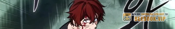 Từ Youtuber Thể Hình Triệu View Thành Kẻ Vô Dụng Trong Thế Giới Webtoon Chapter 9 - 220