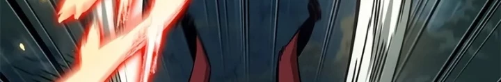 Từ Youtuber Thể Hình Triệu View Thành Kẻ Vô Dụng Trong Thế Giới Webtoon Chapter 9 - 222
