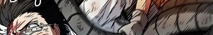 Từ Youtuber Thể Hình Triệu View Thành Kẻ Vô Dụng Trong Thế Giới Webtoon Chapter 9 - 224