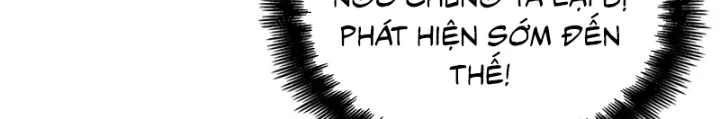 Từ Youtuber Thể Hình Triệu View Thành Kẻ Vô Dụng Trong Thế Giới Webtoon Chapter 9 - 226