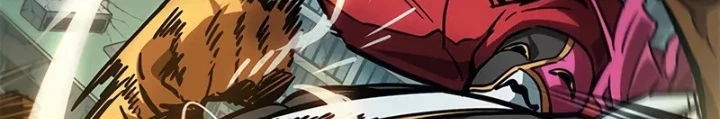 Từ Youtuber Thể Hình Triệu View Thành Kẻ Vô Dụng Trong Thế Giới Webtoon Chapter 9 - 228