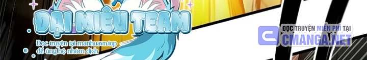 Từ Youtuber Thể Hình Triệu View Thành Kẻ Vô Dụng Trong Thế Giới Webtoon Chapter 9 - 230