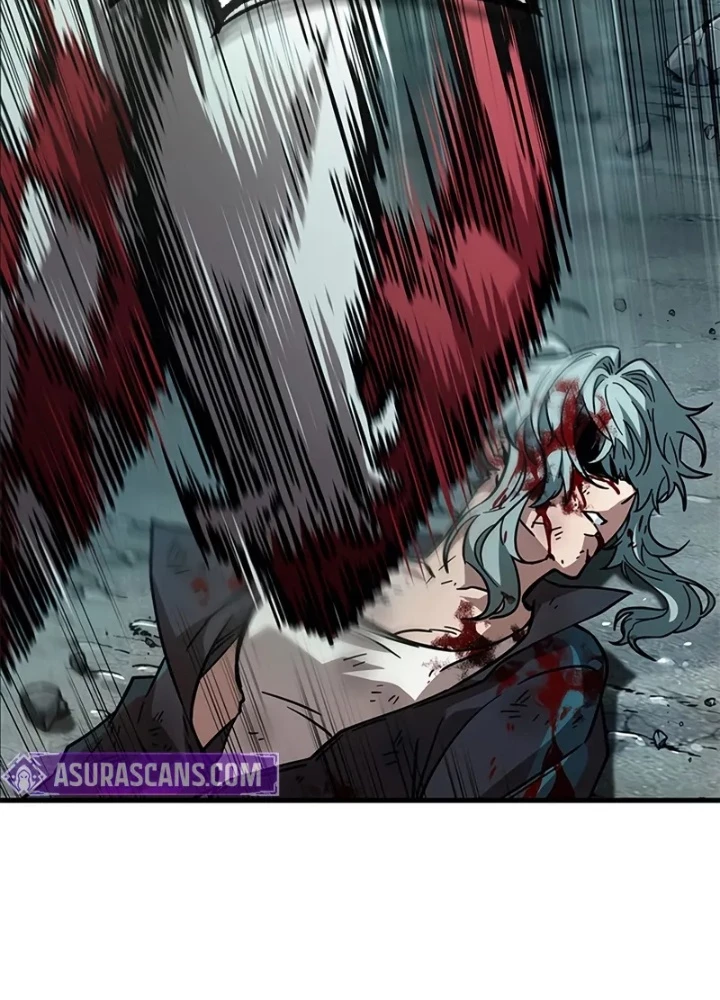 Từ Youtuber Thể Hình Triệu View Thành Kẻ Vô Dụng Trong Thế Giới Webtoon Chapter 9 - 243