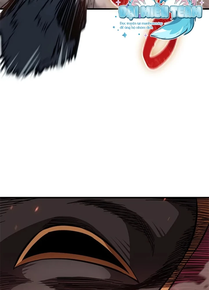 Từ Youtuber Thể Hình Triệu View Thành Kẻ Vô Dụng Trong Thế Giới Webtoon Chapter 9 - 247