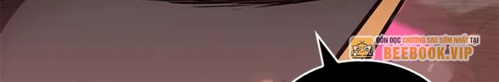 Từ Youtuber Thể Hình Triệu View Thành Kẻ Vô Dụng Trong Thế Giới Webtoon Chapter 9 - 248