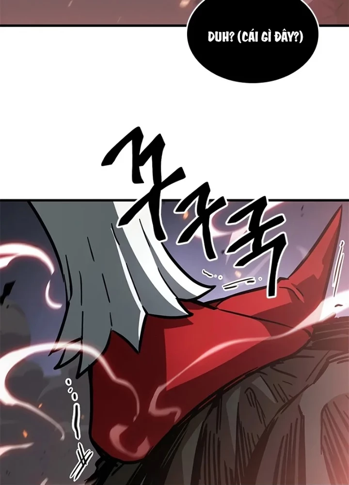 Từ Youtuber Thể Hình Triệu View Thành Kẻ Vô Dụng Trong Thế Giới Webtoon Chapter 9 - 249