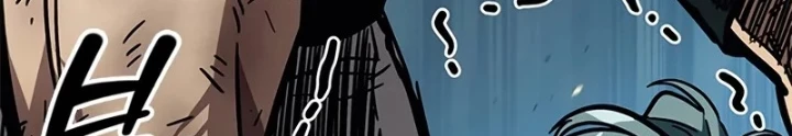 Từ Youtuber Thể Hình Triệu View Thành Kẻ Vô Dụng Trong Thế Giới Webtoon Chapter 9 - 252