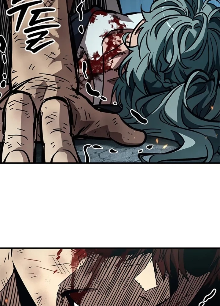 Từ Youtuber Thể Hình Triệu View Thành Kẻ Vô Dụng Trong Thế Giới Webtoon Chapter 9 - 253