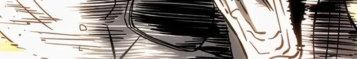 Từ Youtuber Thể Hình Triệu View Thành Kẻ Vô Dụng Trong Thế Giới Webtoon Chapter 9 - 256