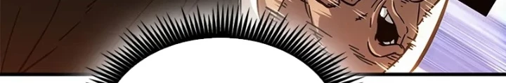 Từ Youtuber Thể Hình Triệu View Thành Kẻ Vô Dụng Trong Thế Giới Webtoon Chapter 9 - 258