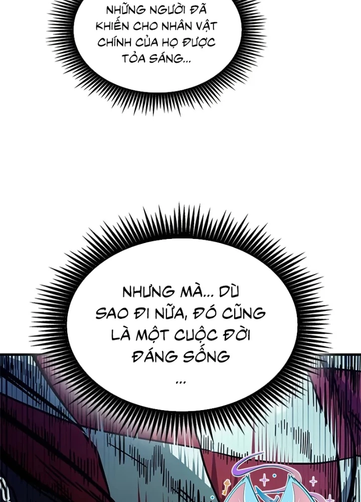 Từ Youtuber Thể Hình Triệu View Thành Kẻ Vô Dụng Trong Thế Giới Webtoon Chapter 9 - 259