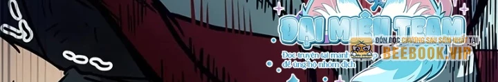 Từ Youtuber Thể Hình Triệu View Thành Kẻ Vô Dụng Trong Thế Giới Webtoon Chapter 9 - 260