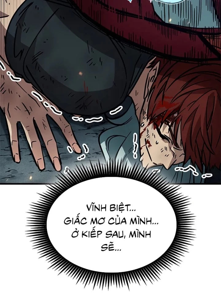 Từ Youtuber Thể Hình Triệu View Thành Kẻ Vô Dụng Trong Thế Giới Webtoon Chapter 9 - 261