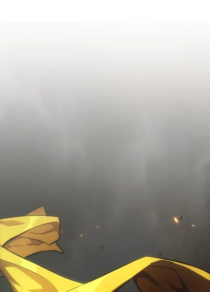 Từ Youtuber Thể Hình Triệu View Thành Kẻ Vô Dụng Trong Thế Giới Webtoon Chapter 9 - 265