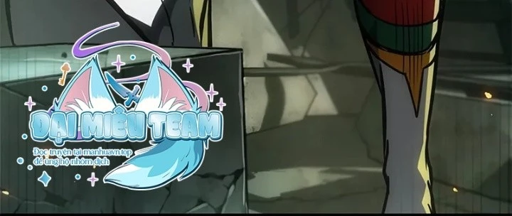 Từ Youtuber Thể Hình Triệu View Thành Kẻ Vô Dụng Trong Thế Giới Webtoon Chapter 9 - 269