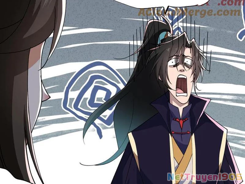 Nữ đồ đệ của ta muốn hắc hóa Chapter 46 - 5