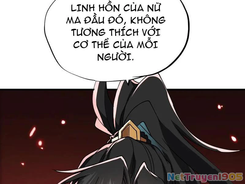 Nữ đồ đệ của ta muốn hắc hóa Chapter 46 - 7