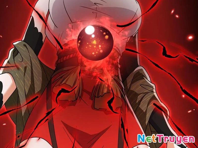 Nữ đồ đệ của ta muốn hắc hóa Chapter 46 - 11