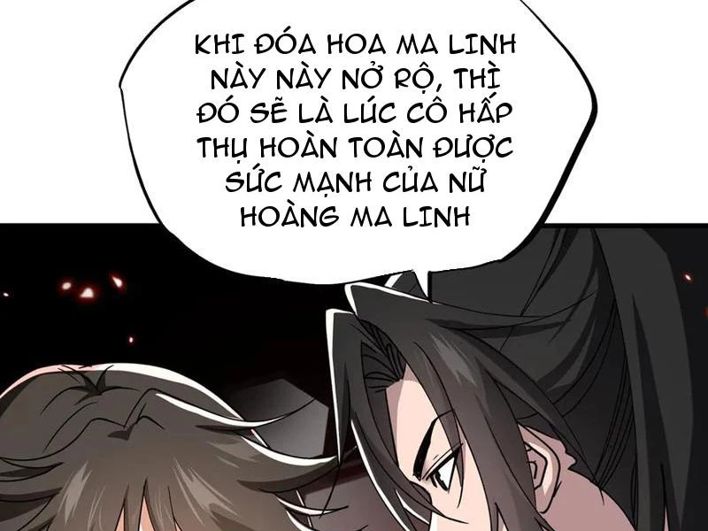 Nữ đồ đệ của ta muốn hắc hóa Chapter 46 - 14