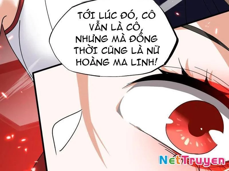 Nữ đồ đệ của ta muốn hắc hóa Chapter 46 - 16