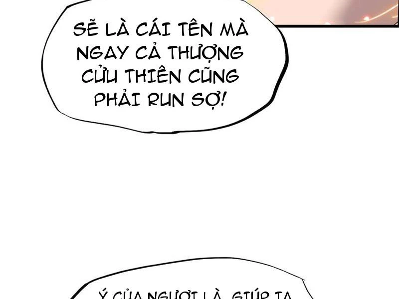 Nữ đồ đệ của ta muốn hắc hóa Chapter 46 - 18