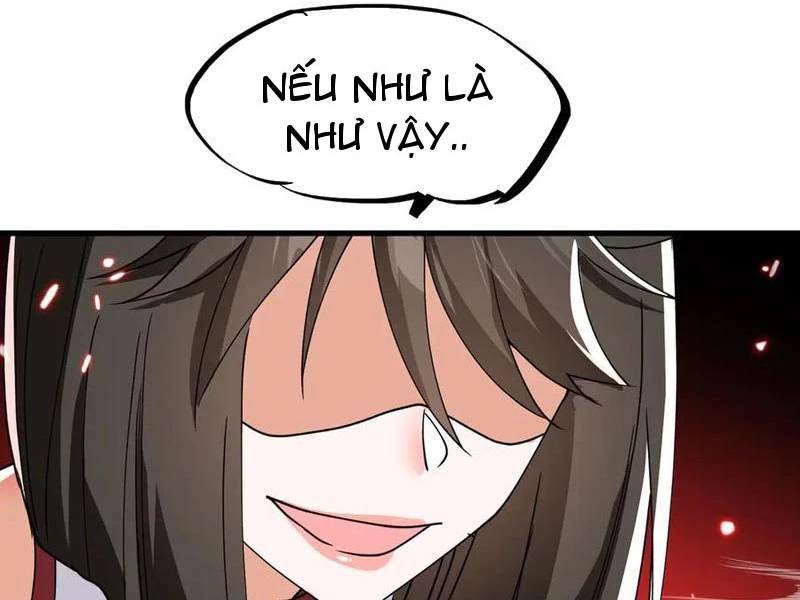 Nữ đồ đệ của ta muốn hắc hóa Chapter 46 - 22
