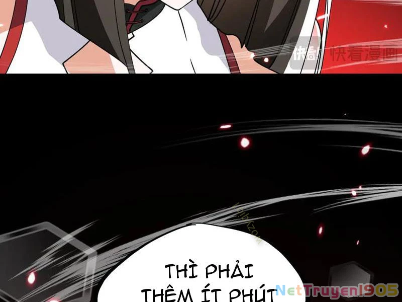 Nữ đồ đệ của ta muốn hắc hóa Chapter 46 - 23
