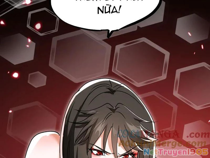 Nữ đồ đệ của ta muốn hắc hóa Chapter 46 - 24