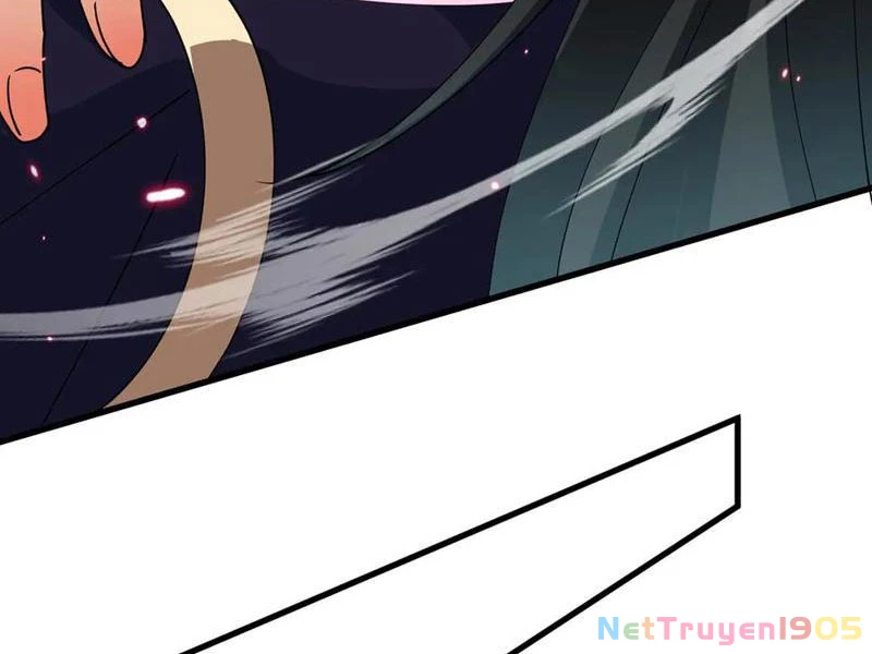 Nữ đồ đệ của ta muốn hắc hóa Chapter 46 - 27
