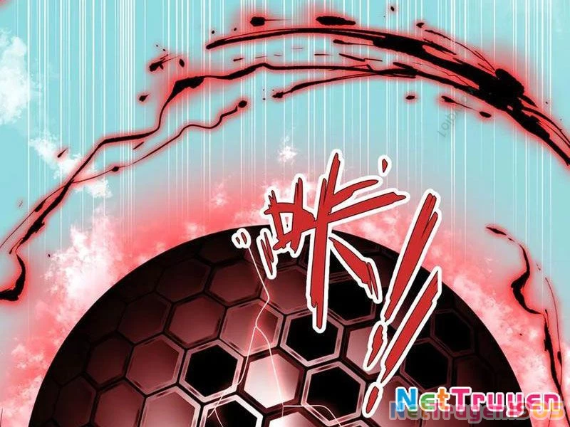 Nữ đồ đệ của ta muốn hắc hóa Chapter 46 - 31