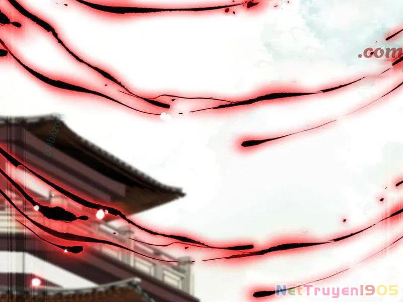Nữ đồ đệ của ta muốn hắc hóa Chapter 46 - 33