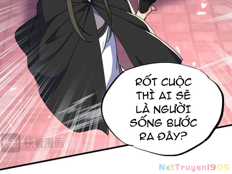 Nữ đồ đệ của ta muốn hắc hóa Chapter 46 - 38