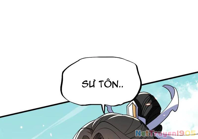Nữ đồ đệ của ta muốn hắc hóa Chapter 46 - 39