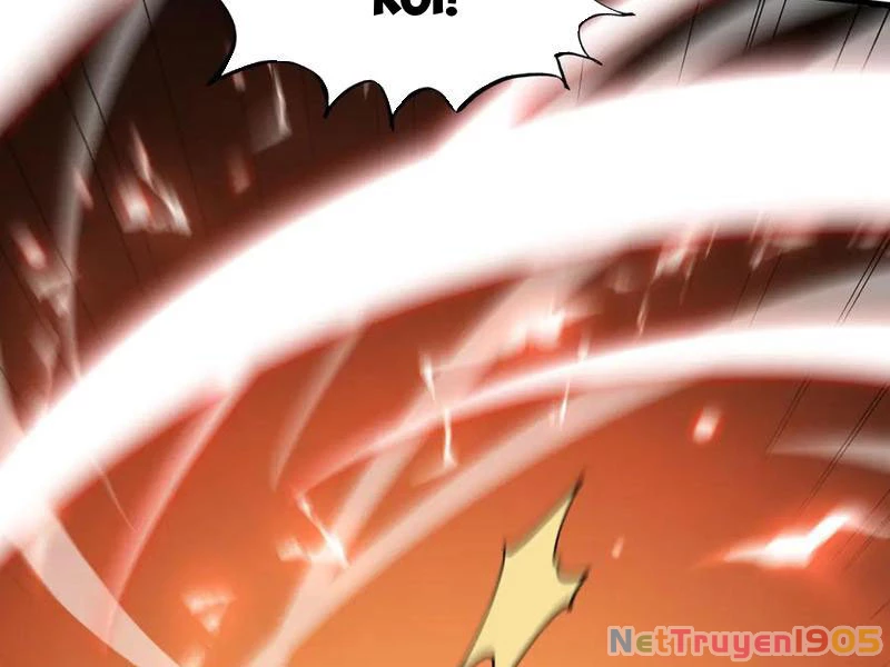Nữ đồ đệ của ta muốn hắc hóa Chapter 46 - 42