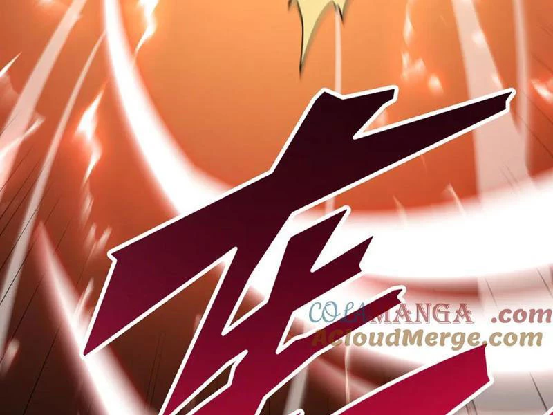 Nữ đồ đệ của ta muốn hắc hóa Chapter 46 - 44