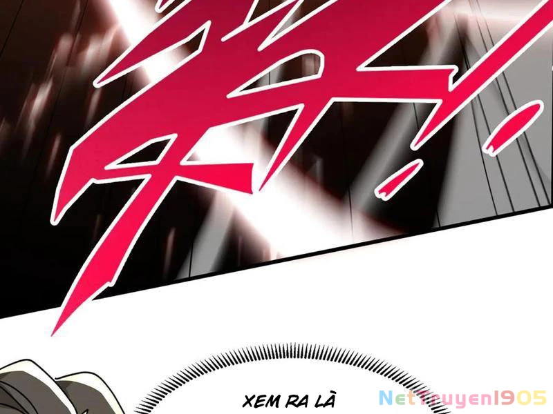 Nữ đồ đệ của ta muốn hắc hóa Chapter 46 - 45