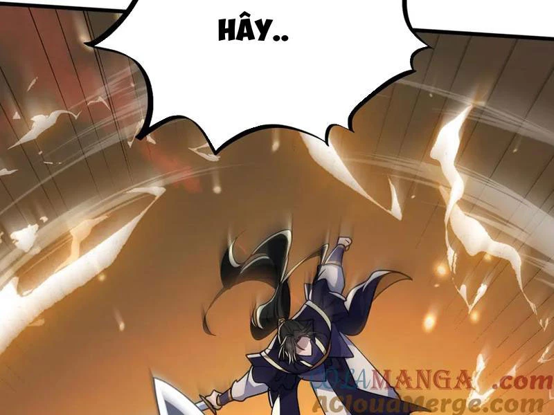 Nữ đồ đệ của ta muốn hắc hóa Chapter 46 - 48