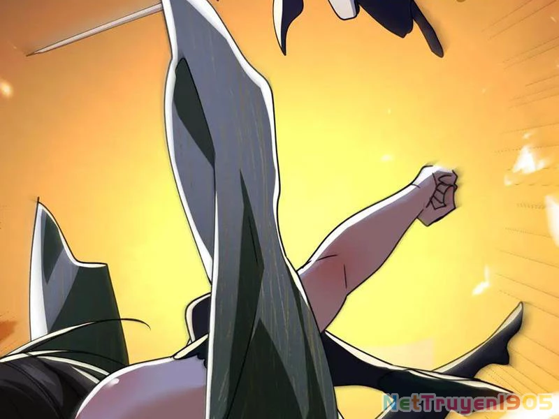 Nữ đồ đệ của ta muốn hắc hóa Chapter 46 - 49