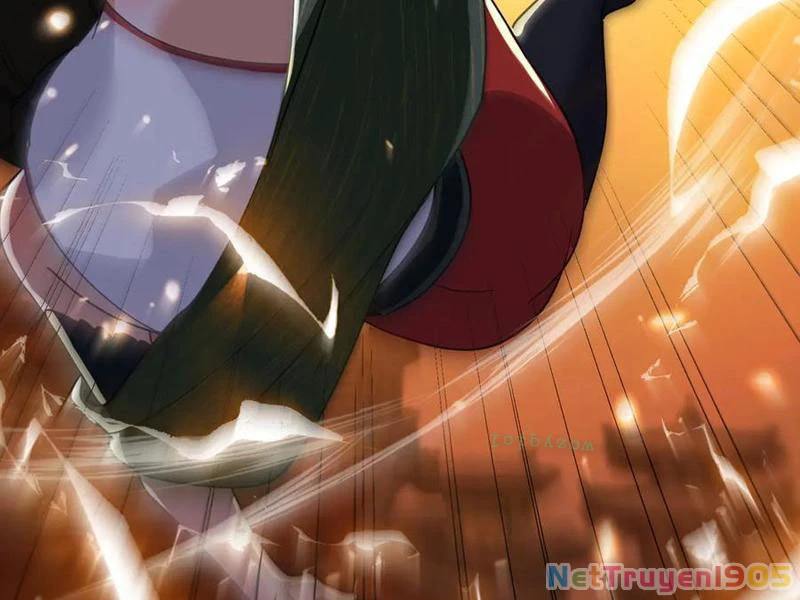 Nữ đồ đệ của ta muốn hắc hóa Chapter 46 - 50