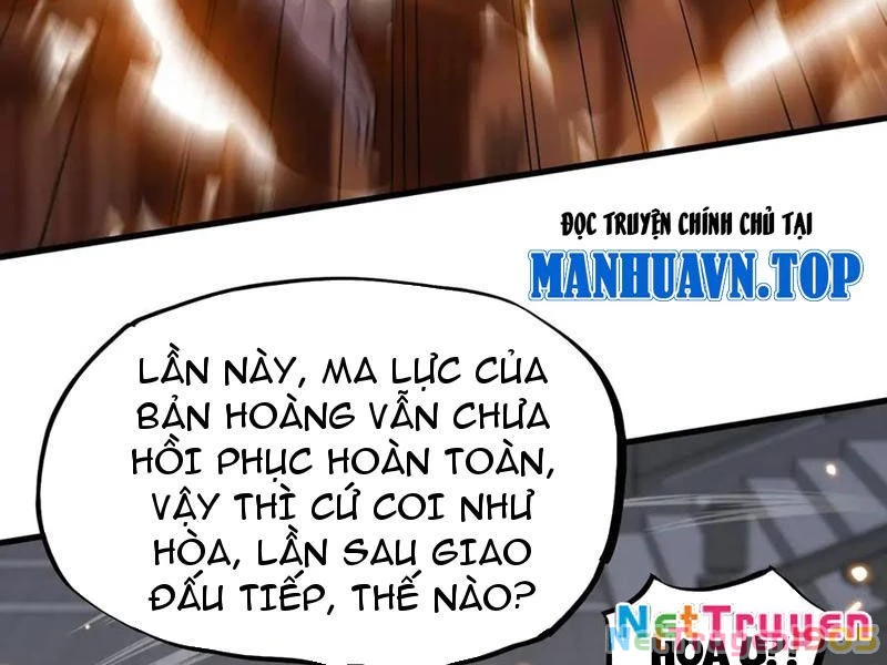 Nữ đồ đệ của ta muốn hắc hóa Chapter 46 - 51