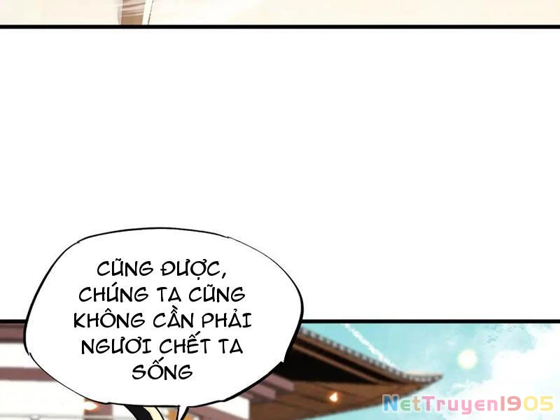 Nữ đồ đệ của ta muốn hắc hóa Chapter 46 - 54