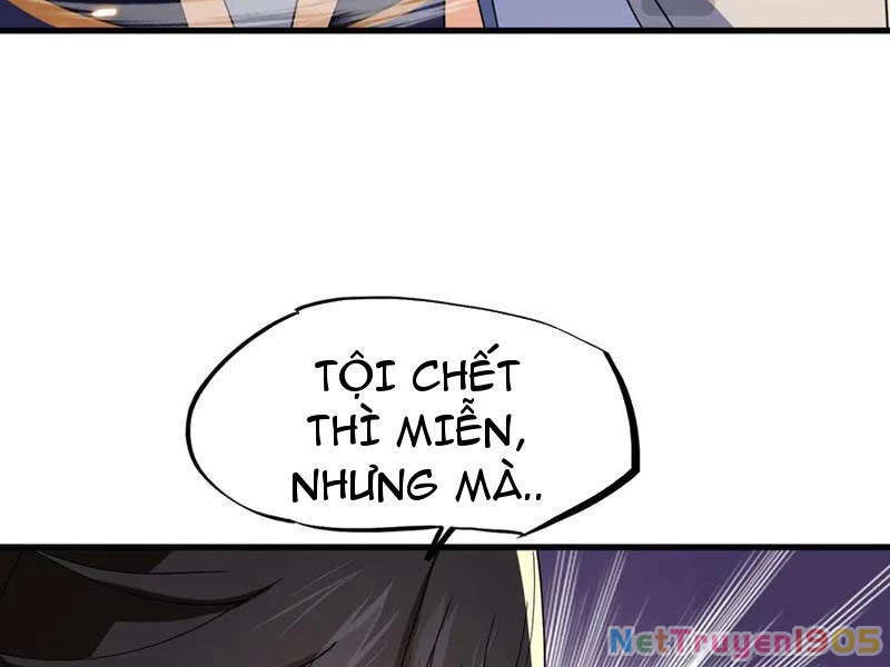 Nữ đồ đệ của ta muốn hắc hóa Chapter 46 - 57
