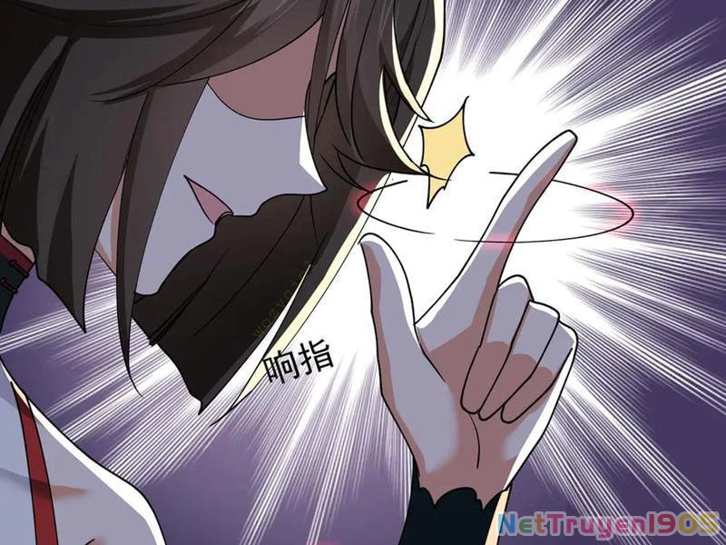 Nữ đồ đệ của ta muốn hắc hóa Chapter 46 - 58