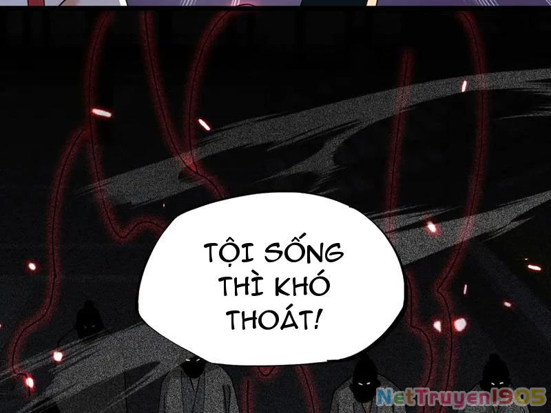 Nữ đồ đệ của ta muốn hắc hóa Chapter 46 - 59